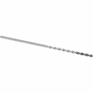 Product image for 8623021