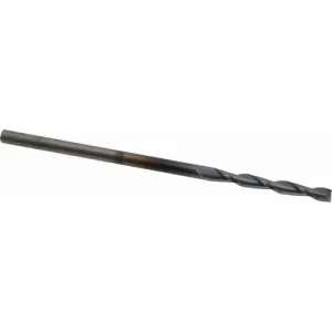 Product image for 482-125008