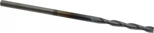 Product image for 482-125008