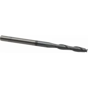 Product image for 482-187508