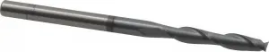 Product image for 482-187508