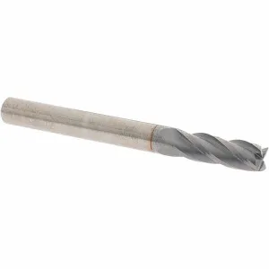Product image for 404-250008