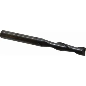Product image for 482-375008