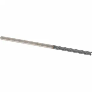 Product image for 484-125008