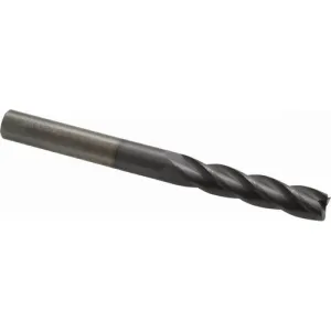 Product image for 484-375008