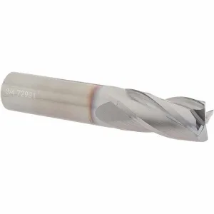 Product image for 404-750008