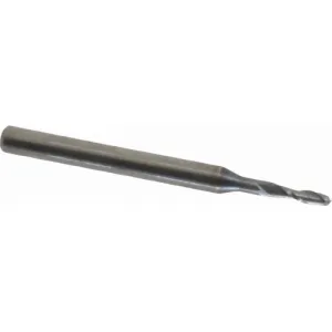 Product image for 402-062508