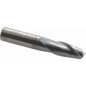 Product image for 402-500008