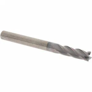 Product image for 404-187508
