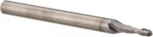 Product image for 402-0625-BN08