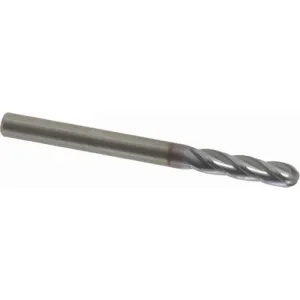 Product image for 404-1250-BN08