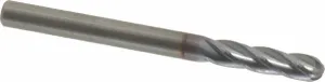 Product image for 404-1250-BN08