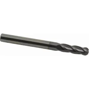 Product image for 404-1875-BN08