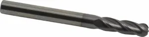 Product image for 404-1875-BN08