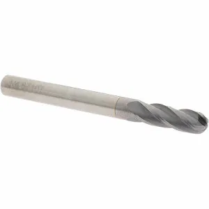 Product image for 404-2500-BN08