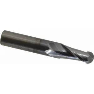 Product image for 402-5000-BN08