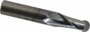 Product image for 402-5000-BN08