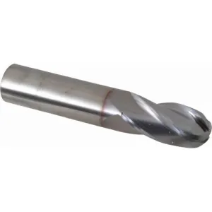 Product image for 404-7500-BN08