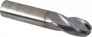 Product image for 404-7500-BN08