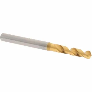 Product image for 8595531