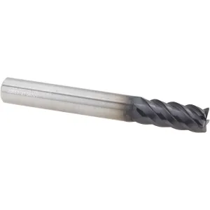 Product image for 20553121