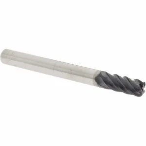 Product image for 20552503