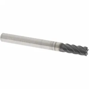 Product image for 20552501