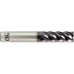 Product image for 20557502