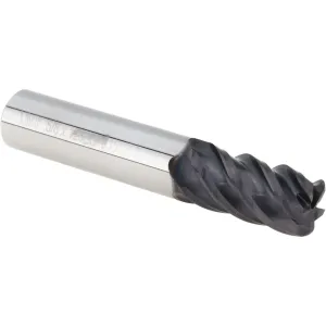 Product image for 20556254