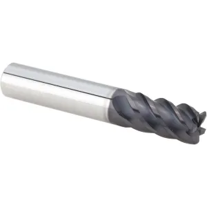 Product image for 20555003