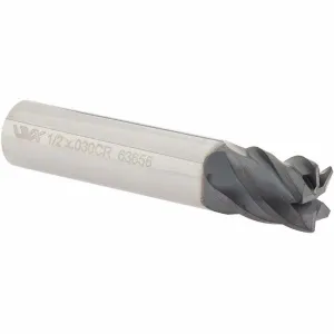 Product image for 20555001