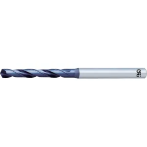 Product image for 8612397