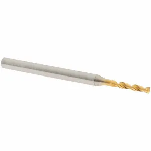 Product image for 8595171