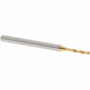 Product image for 8595142