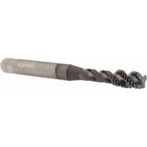 Product image for 2930408
