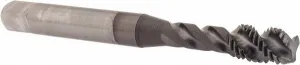 Product image for 2930408