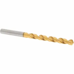 Product image for 8597795