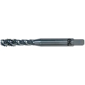 Product image for 2944008