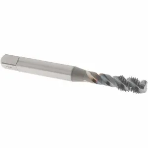 Product image for 2940408