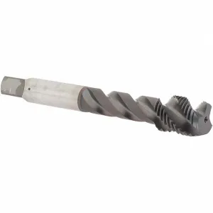 Product image for 2942608