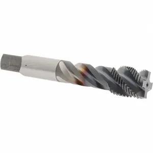 Product image for 2943808