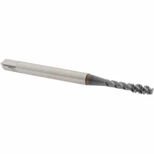 Product image for 2906408