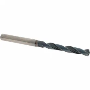 Product image for HP255-2165
