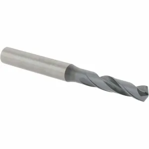 Product image for 8608635