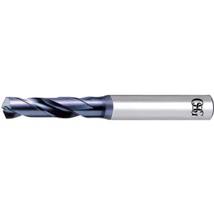 Product image for 8608675