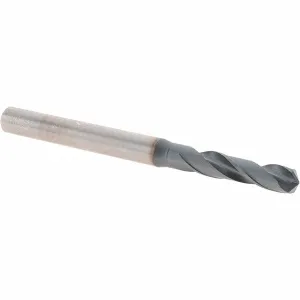 Product image for 9599052
