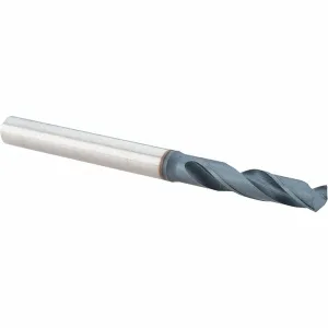Product image for 9599054
