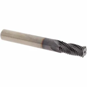 Product image for 4100001711