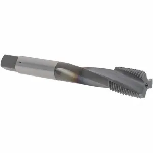 Product image for 0143508
