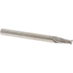 Product image for 20210600